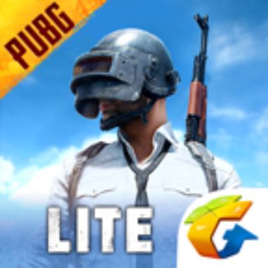 The streamlined game requires only 600 mb of free space and 1 gb of ram to run smoothly. PUBG MOBILE LITE 0.5.1 (8415) APK Download by Tencent ...