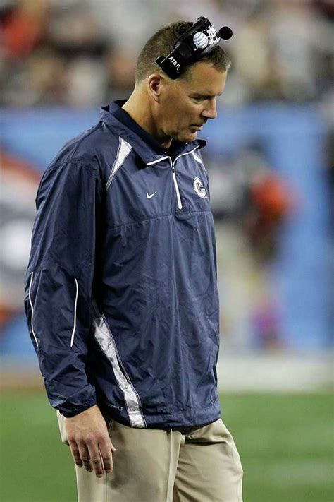 Edsall Will Leave Uconn For Maryland