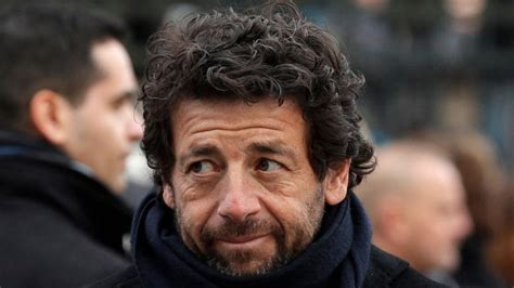 Patrick montel is a director and writer, known for coeurs d'athlètes (2003), poésie (dans un monde de brutes) (2020) and harry (2012). Révélations : Patrick Bruel organise une soirée ...