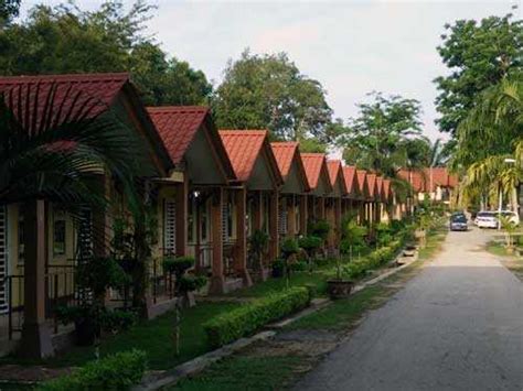 Tempat menarik di baling yang seterusnya juga sangat sesuai untuk anda yang sukakan aktiviti lasak. Tempat menarik di Kedah mengikut daerah - Panduan 2020 ...