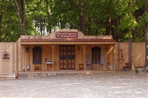 Check spelling or type a new query. Photos - Rockhaven Cabin Rentals