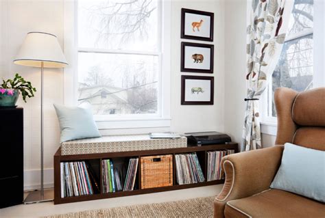 We specialize in livable, approachable elegance for full homes, from your kitchen to your living room to your child's playroom, and everything in between. IKEA Living Room Design Ideas