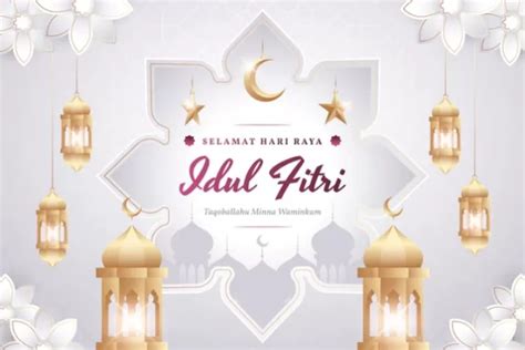 KUMPULAN BACKGROUND Idul Fitri 2023 Terbaru Background Idul Fitri 2023