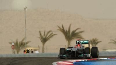 We did not find results for: Bahrain: Rennstrecke wird zum Hochsicherheitstrakt - GrenzEcho