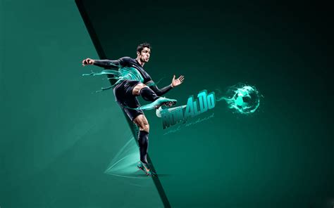 246 cristiano ronaldo hd wallpapers and background images. Cr7 Wallpaper HD | PixelsTalk.Net