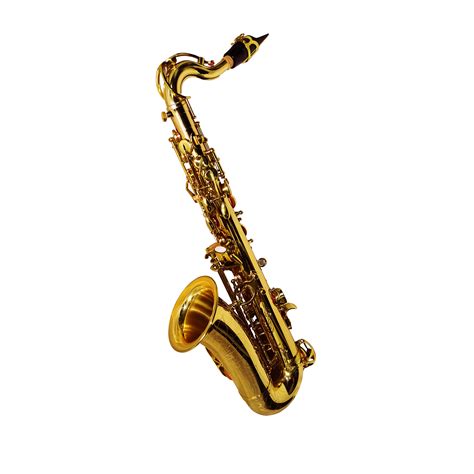 Wisemann Junior Alto Saxophone Outfit Superb Quality Tone And Action