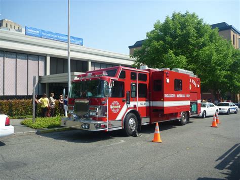A guide listing the titles and air dates for episodes of the tv series tacoma fd. Tacoma Fire Department: 8/1/10 - 8/8/10