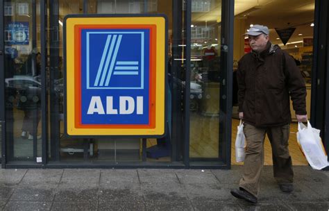 National and regional german public holidays in 2019, 2020, 2021 and 2022: May bank holiday weekend: Aldi to offer 18 British craft beers