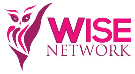 Wise Women Network - Wise Women Network site