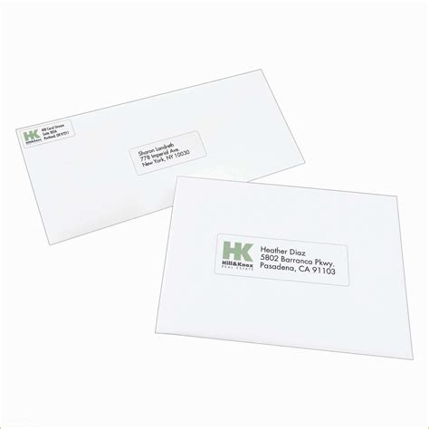 So feel free to browse our site and get your project off to the right start. Free Avery Label Templates for Mac Of 6 Avery Templates for Mac - Heritagechristiancollege