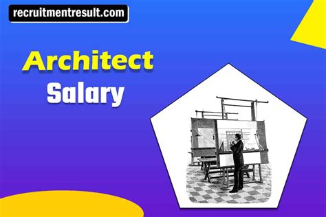 Interior Architect Salary Cabinets Matttroy