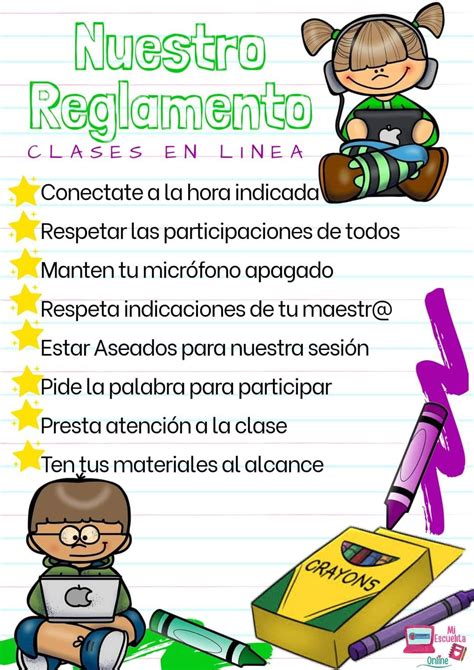 Comparte este material que ha sido realizado. Reglas para grupo de whatsapp en 2020 | Refuerzo positivo ...