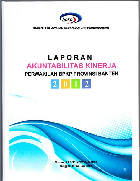 Pdf Analisis Kinerja Keuangan Pemerintah Provinsi Kalimantan Selatan