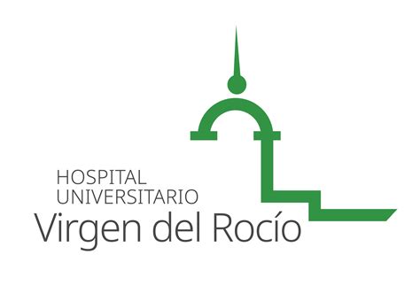 Se trata de un proyecto de rehabilitación que incluye zonas nuevas de descanso para padres y la rehabilitación y acondicionamiento de un patio de … Hospital Universitario Virgen del Rocío