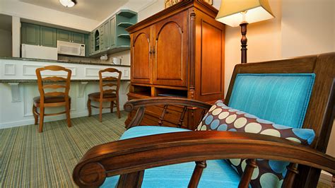 Check spelling or type a new query. 1 Bedroom Villa | themeparkbeds.com
