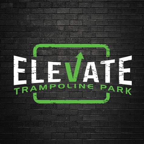 Whether you're traveling with friends, family, or even pets, vrbo vacation homes. Elevate Trampoline Park is Now Open in the Queen Creek ...