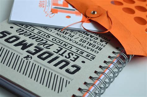 Imprenta Lima - Los mejores resultados en impresión