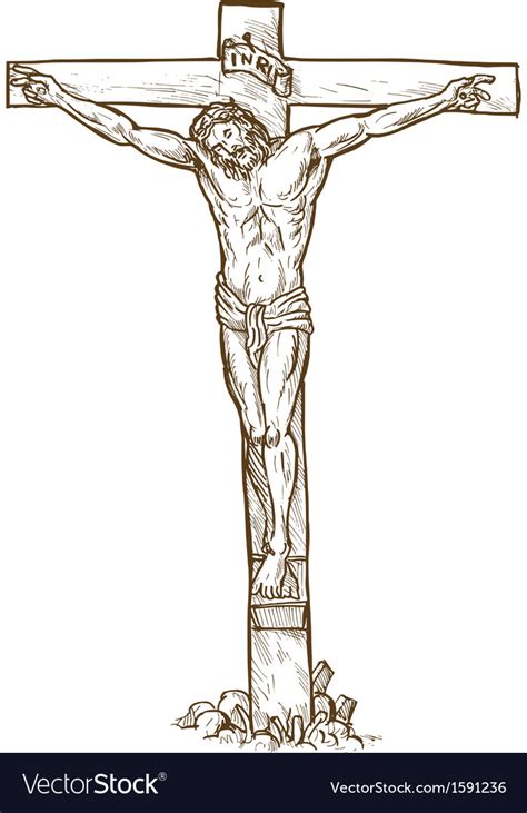 Free Free 92 Jesus Cross Svg Free SVG PNG EPS DXF File
