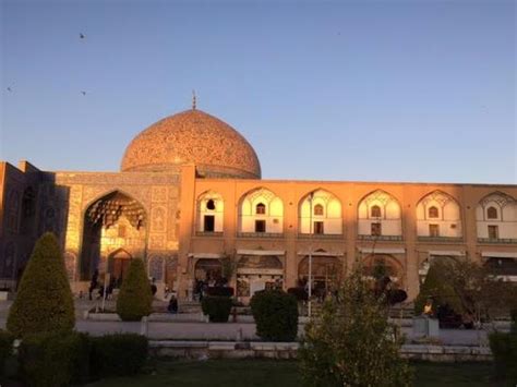 beyond persia tehran lo que se debe saber antes de viajar tripadvisor