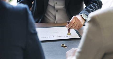 Perlukah Melakukan Perjanjian Pra Nikah Dengan Calon Suami Atau Istri