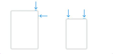 Top 8 Ways to Fix iPad Keyboard Not Showing Up - Guiding Tech