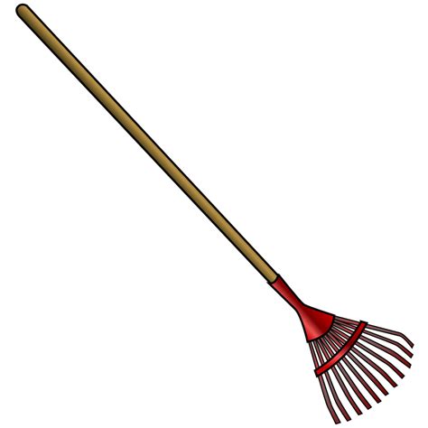 My hobby, but i can tell you now that if you want to learn how to draw cartoons you can. Gardener clipart garden rake, Gardener garden rake ...
