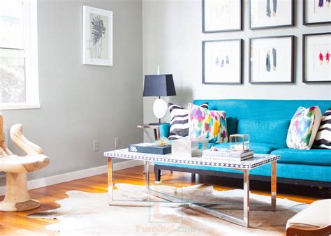 088223751677 atau melalui toped klik link di bio : 10+ Aneka Hiasan Dinding Minimalis Modern