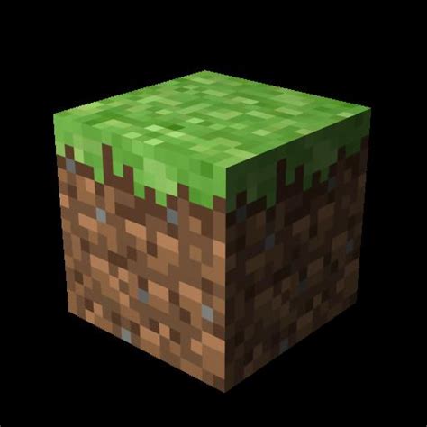 I do have the bridger perk (make it so you don't consume some blocks) and after a minute of doing that i had about 5 blocks because of the bridger omg didnt think this really can happen once my friend said he got banned for 24 hours by watchdog also for breaking a dirt block lol i didnt believe him. The Dirt block secret beyond the grass! Minecraft Blog