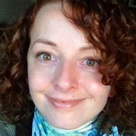 Lynn schofield clark, media critic and scholar. Lynn CLARK | Researcher & Researcher Development Officer ...