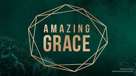 Amazing Grace Midyear Prayer Fasting And Consecration 2020 Victory