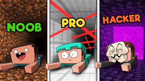 You can get unlimited money for free. Noob Vs Glitcher Vs Hacker Vs Pro Roblox Jailbreak Youtube ...