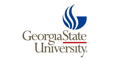 Georgia State University Logo Download Crackwish