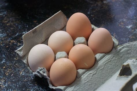 Free Images Food Egg Animal Source Foods 5184x3456 346799