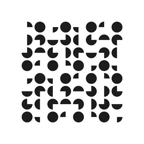 Experiments With Rhythm And Repetition On Behance