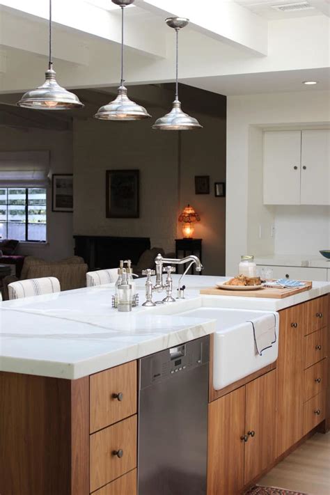 Check spelling or type a new query. 10 Kitchens Without Upper Cabinets | Kitchn