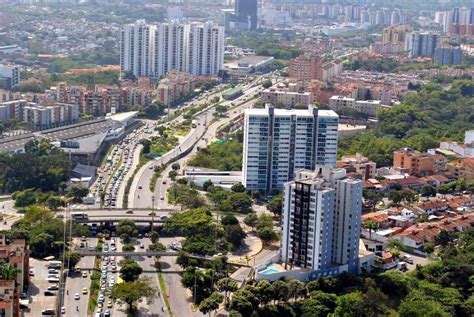 Additional baggage fees and fees for other services may apply. Bucaramanga real estate for sale How to buy Apartments, houses