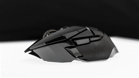 The logitech g502 hero is a fantastic wired gaming computer mouse that really feels reliable as well as has a premium appearance. Logitech G502 Driver Linux : Logitech Wallpapers ·① WallpaperTag / This mouse takes personal ...