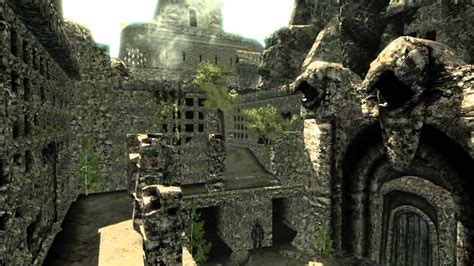 Map below contains all orsinium patron locations in wrothgar zone: Orsinium - Land of the Orcs Trailer #1 - YouTube