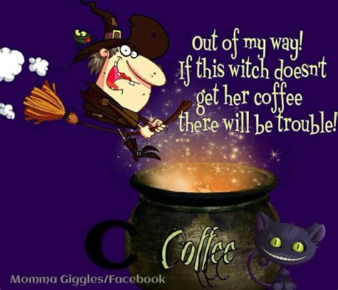 Good Morning Halloween Coffee Images 367 Health