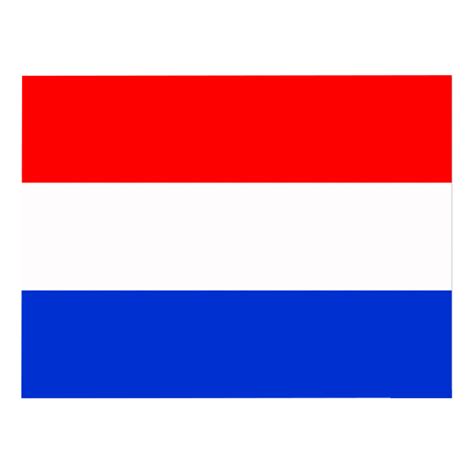Nederländerna, aruba, curaçao och sint maarten bildar tillsammans konungariket nederländerna. Flagga Nederländerna - Partykungen.se