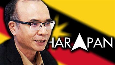 Pakatan harapan (ph) is a malaysian political coalition which succeeded the pakatan rakyat coalition. Analyst: Pakatan Harapan has no chance in Sarawak | Free ...