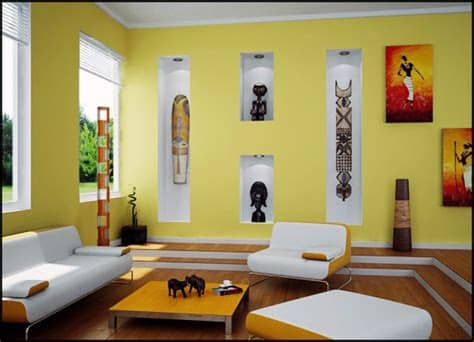 About 2% of these are sculptures, 3% are artificial crafts, and 6% are resin crafts. 55 Best Home Decor Ideas - The WoW Style