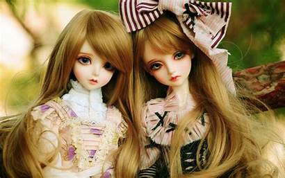 Dolls Doll Wallpapers Nice