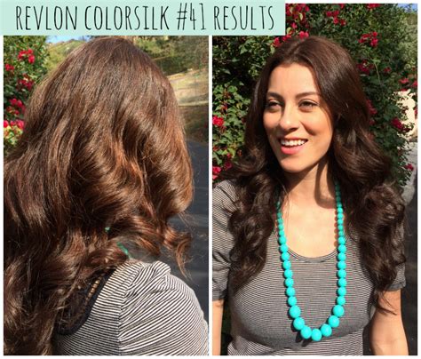 Some box colors contain metallic dyes. Best box hair dye, Box hair dye, Medium golden brown hair ...