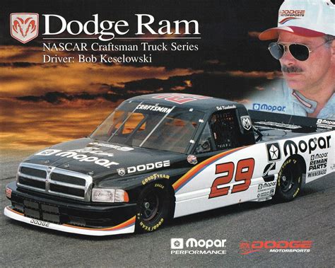Последние твиты от ben rhodes (@benrhodes). Pin by Ben Hayduke on Nascar | Nascar trucks, Stock car ...