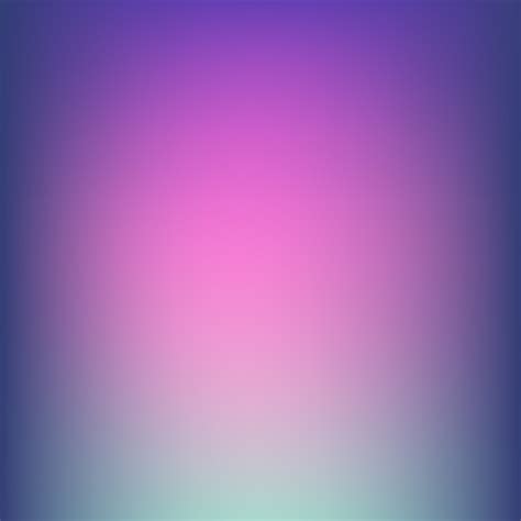 Purple Gradient Background 668806 Vector Art At Vecteezy