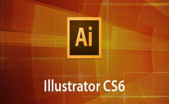 Adobe premiere pro cc 2020, video işleme konusunda oldukça popüler bir yazılımdır. Tải Adobe Premiere Pro CC 2020 Google Drive/Fshare mới nhất