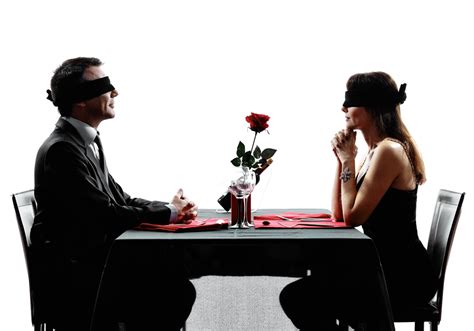 This platform happens to have originated in canada and has since spread to more than 20 countries around the world. 5 Best and Worst Dating Apps in 2021 Ranked by Reviews ...