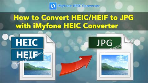 You can also drag images into the photos app. How to Convert HEIC/HEIF to JPG with iMyfone HEIC ...