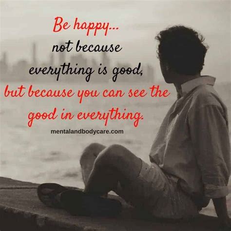 Inspiring Quotes About Life Love And Happiness Mental And Body Care